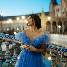 Ópera De Bellas Artes Estrena Producción De Los Pescadores De Perlas, De Georges Bi