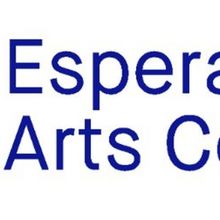 Esperanza Arts Center Reveals Lineup For The 2023-2024 Season