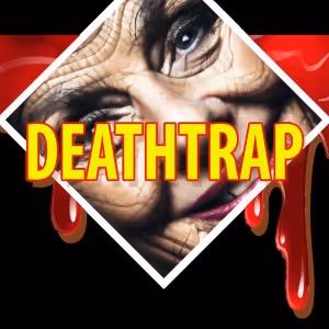 Players Guild of Leonia Announces Casting for DEATHTRAP
