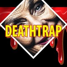 Players Guild of Leonia Announces Casting for DEATHTRAP