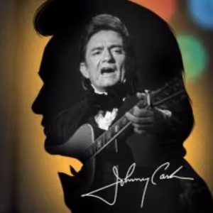 JOHNNY CASH – THE OFFICIAL CONCERT EXPERIENCE Comes To San Francisco's Curran Theater