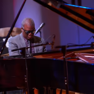 Music Institute of Chicago Hosts its Annual Gala Benefit in May