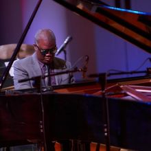 Music Institute of Chicago Hosts its Annual Gala Benefit in May