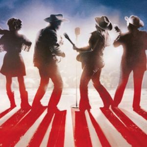 Space Coast Symphony Hosts THE BEST OF COUNTRY MUSIC in January