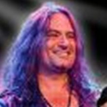 AMERICAN IDOL Contestant Constantine Maroulis Joins EAGLEMANIA At Jacksonville Ce