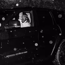 LUCKI to Make Venue Debut at The Theater at Virgin Hotels Las Vegas