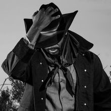 PCPA to Present California Premiere of Karen Zacarías' SHANE