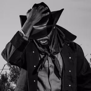 PCPA to Present California Premiere of Karen Zacarías' SHANE