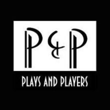 Plays & Players To Launch New Gallery Exhibit In April