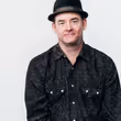 David Koechner to Perform Live Comedy at Bay Street Theater Photo
