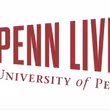 Penn Live Arts Will Host TOLL THE BELL to Commemorate National Gun Violence Awareness Day Photo