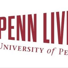 Penn Live Arts Will Host TOLL THE BELL to Commemorate National Gun Violence Awareness