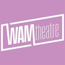 WAM Theatre Will Host Screening Of THE M FACTOR: Shredding The Silence On Menopause