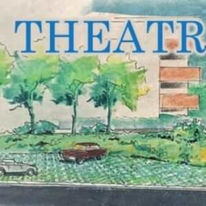 Theatre Palisades Youth to Perform After Los Angeles Fires