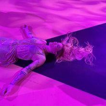 TWELFTH NIGHT Comes to the Players' Ring Theatre