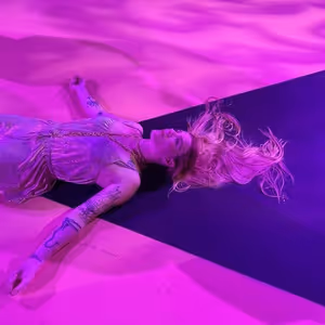 TWELFTH NIGHT Comes to the Players' Ring Theatre