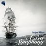 Pasadena Chorale Will Perform Vaughan Williams' A SEA SYMPHONY in May
