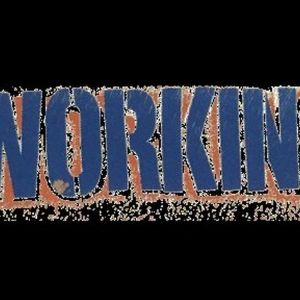 The Missoula Children's Theatre's Performing Arts Camp To Present WORKING, August…