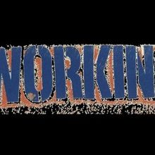 The Missoula Children's Theatre's Performing Arts Camp To Present WORKING, August 10-