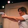 Photos: THE BATHROOM ATTENDANT to Begin Performances at 124 Bank Street Theater