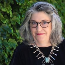 DPAA Awarded NEA Grant to Support Opera Artists-in-Residence Program