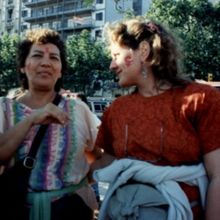 El Museo De Arte Carrillo Gil Organiza Jornada Que Explora El Archivo De La Artista A