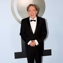 Andrew Lloyd Webber Shares Thoughts on CATS: THE JELLICLE BALL Closing Day; A Message To The Fans