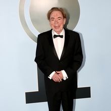 Эндрю Ллойд Уэббер делится мыслями о закрытии CATS: THE JELLICLE BALL; послание поклонникам Photo