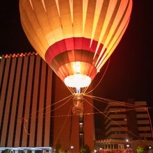 2023 Rochester Fringe Festival Wraps 12th Edition