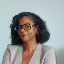 Former BAM President Gina Duncan Tapped To Lead Next Chapter Of Growth For Storytelli