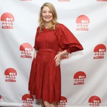 Lincoln Center Theater Will Bring UNCLE VANYA to Broadway with New Translation by Hei