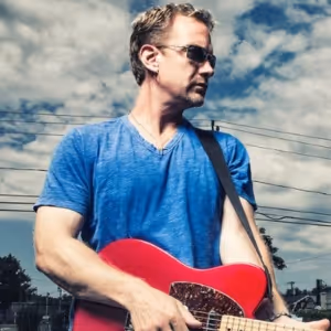Joe Merrick Comes to The Spire Center for Performing Arts in October
