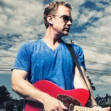 Joe Merrick Comes to The Spire Center for Performing Arts in October