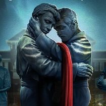 SHAKESPEARE'S R&J Comes to the West Village Theatre