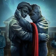 SHAKESPEARE'S R&J Comes to the West Village Theatre