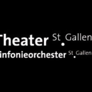 LILI ELBE Comes to Theater St. Gallen in October