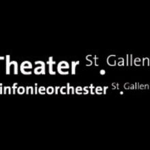 LILI ELBE Comes to Theater St. Gallen in October