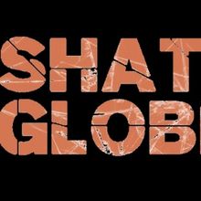 Shattered Globe Announces A VIEW FROM THE BRIDGE And More For 2023-24 Season