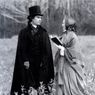 THE EUROPEANS Special Screening to Reunite Park Theatre Cast & Crew