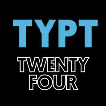 Full Creative Team Set For HEAVY With Talawa Young Peoples' Theatre