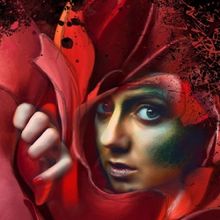 Orpheus|PDX's Brings Third Season To A Close with the West Coast Premiere of THE ROS