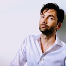 Full Cast and Creative Team Set For MACBETH at Donmar Warehouse, Starring David Tenna