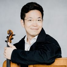 Camerata Pacifica Launches Season With All-French Chamber Music Program