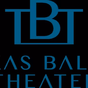 High Demand Anticipated for Texas Ballet Theater's THE NUTCRACKER Following Sold-Out…