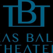 High Demand Anticipated for Texas Ballet Theater's THE NUTCRACKER Following Sold-Out