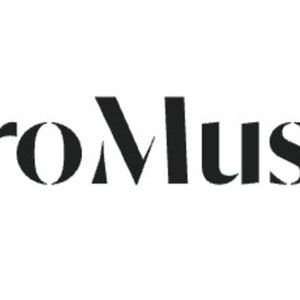 ProMusica Chamber Orchestra Reveals 48th Season in Columbus