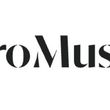 ProMusica Chamber Orchestra Reveals 48th Season in Columbus Photo