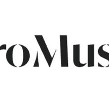 ProMusica Chamber Orchestra Reveals 48th Season in Columbus