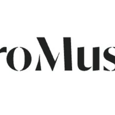 ProMusica Chamber Orchestra Reveals 48th Season in Columbus