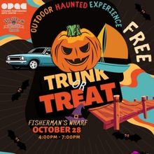 The Elite Theatre Postpones Halloween Theatre of Shadows; Reveals Alternate Events